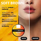 🔥OFERTA VERANO 2x1🔥Crema de Bronceado Intensivo de Alta Calidad - SOFT BROWN™